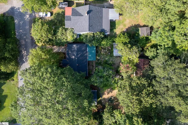 $344,900 | 14 Dixie Avenue, Greenville, SC 29607