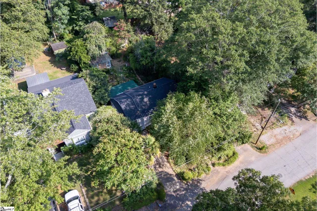 $344,900 | 14 Dixie Avenue, Greenville, SC 29607