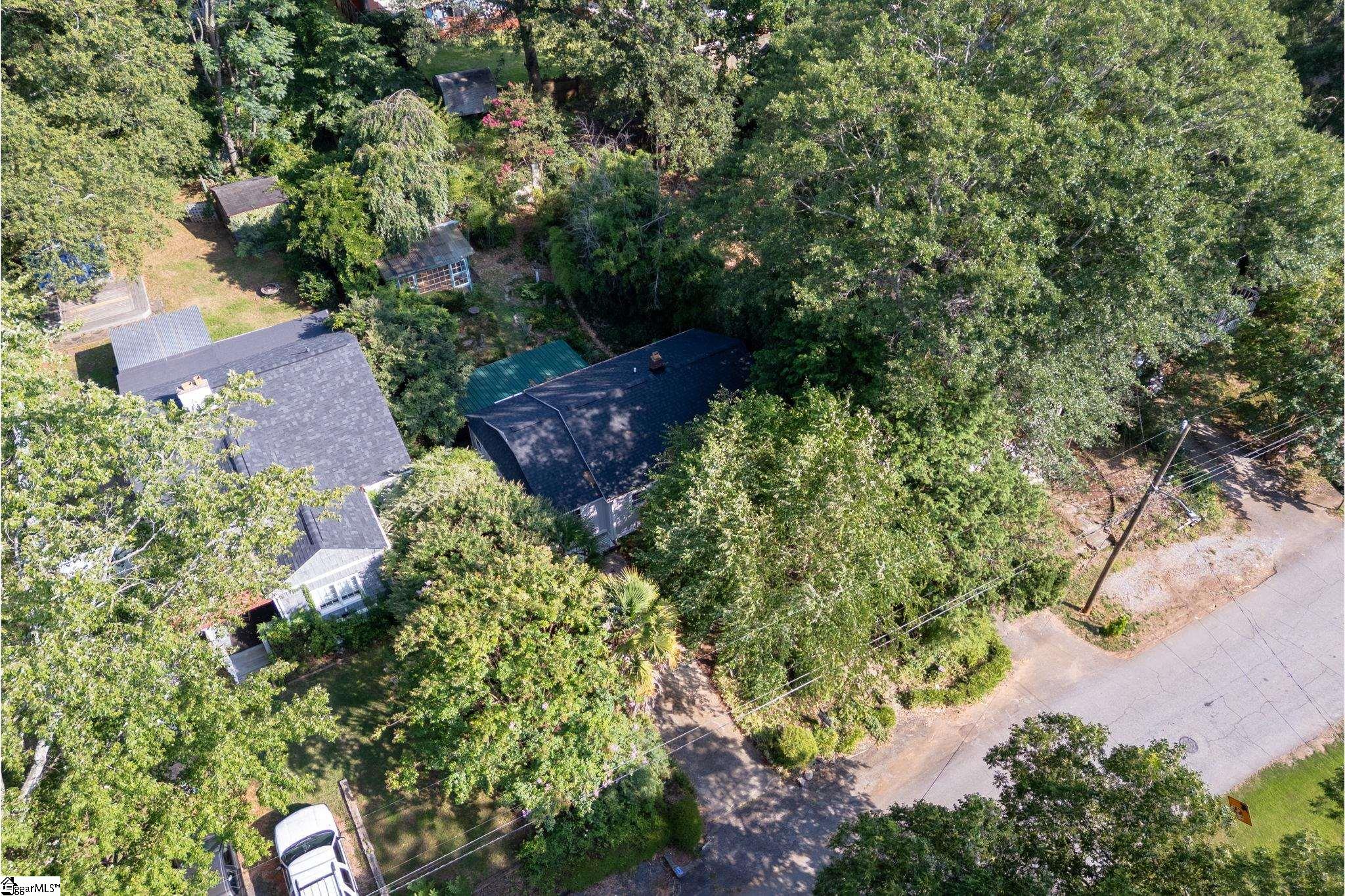 14 Dixie Avenue Greenville, SC 29607 - Photo 44 of 44