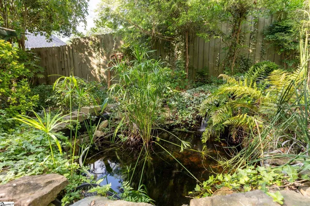 $344,900 | 14 Dixie Avenue, Greenville, SC 29607