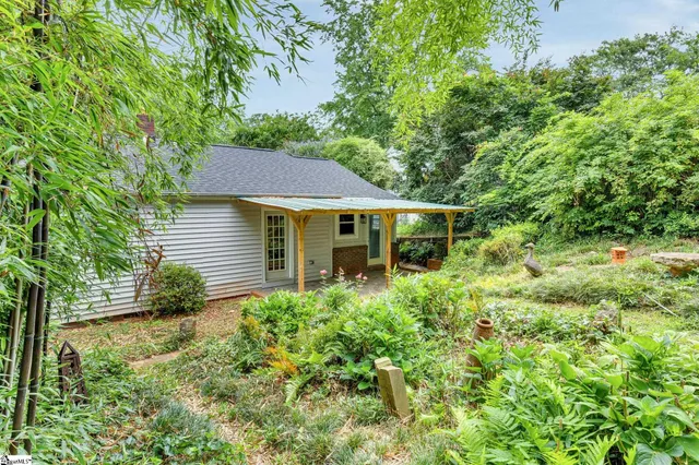 $344,900 | 14 Dixie Avenue, Greenville, SC 29607