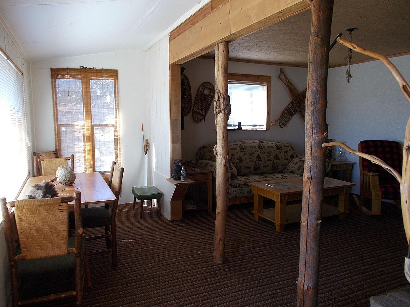 45715 Deer Springs Road Beatty, OR 97621 - Photo 8 of 16 Additional Photo