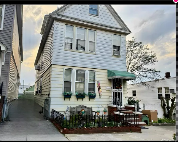 $1,250,000 | 57-38 63rd Street | Maspeth