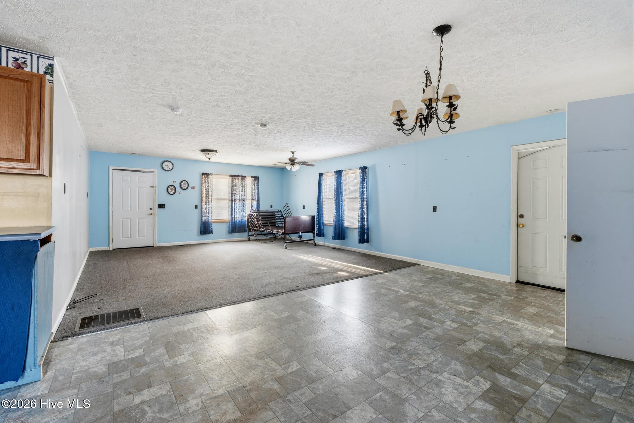 114 Forrest Street Rockingham, NC 28379 - Photo 18 of 31 A7400245