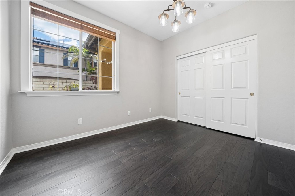 26044 Bates Place Stevenson Ranch, CA 91381 - Photo 60 of 75