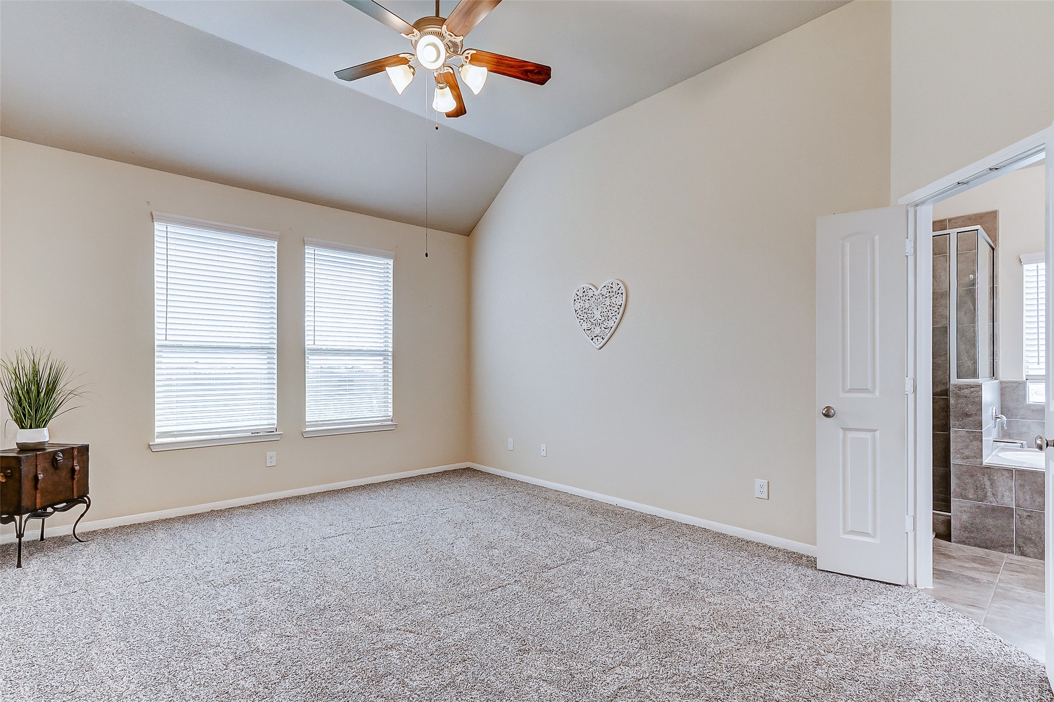 31111 Oneawa Stone Way Cypress, TX 77433 - Photo 24 of 50