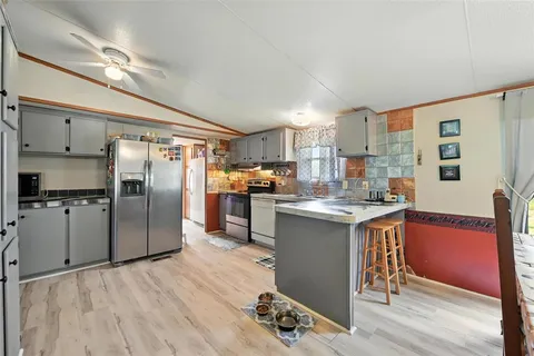 $230,000 | 1933 Carter Road, Springtown, TX 76082