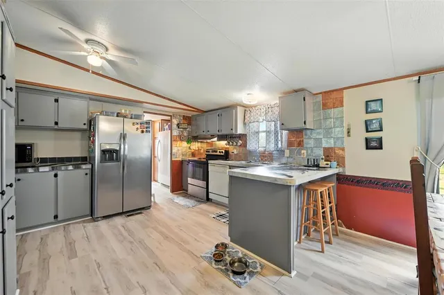 $230,000 | 1933 Carter Road, Springtown, TX 76082