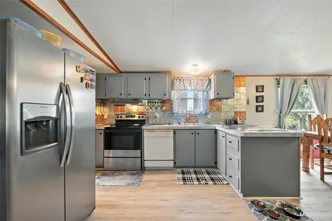 $230,000 | 1933 Carter Road, Springtown, TX 76082