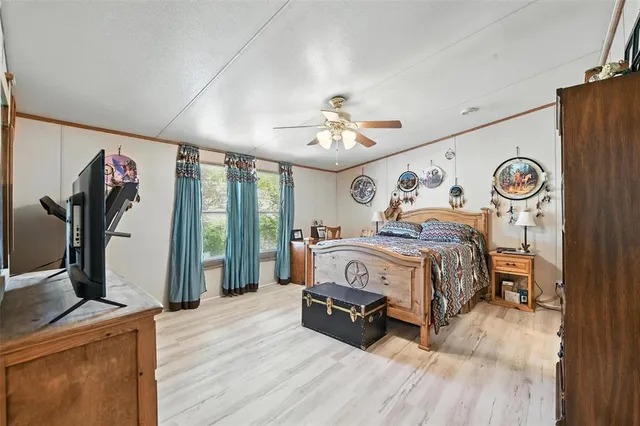 $230,000 | 1933 Carter Road, Springtown, TX 76082