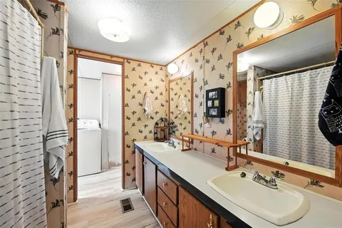 $230,000 | 1933 Carter Road, Springtown, TX 76082