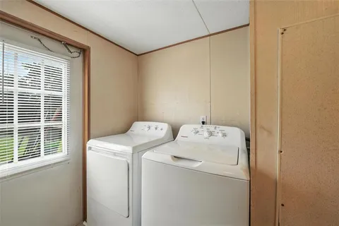 $230,000 | 1933 Carter Road, Springtown, TX 76082