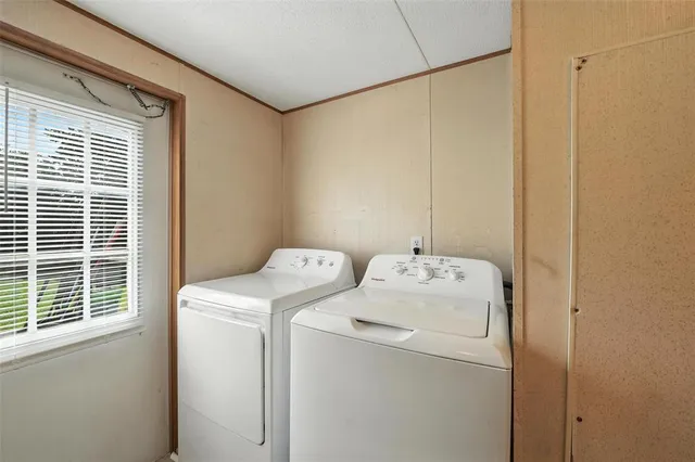 $230,000 | 1933 Carter Road, Springtown, TX 76082