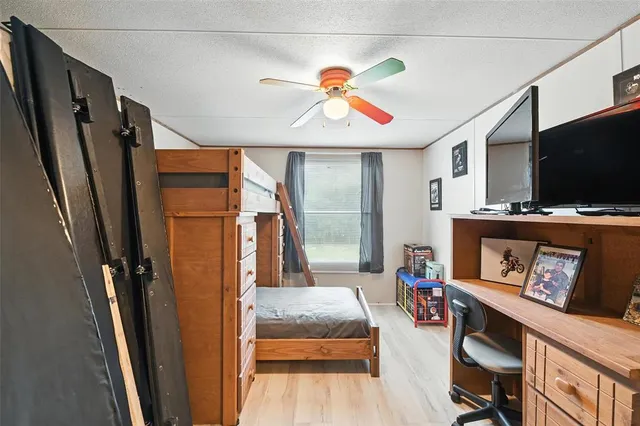 $230,000 | 1933 Carter Road, Springtown, TX 76082