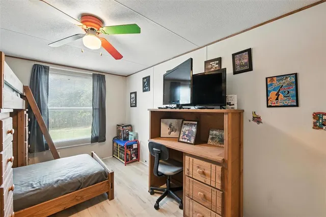 $230,000 | 1933 Carter Road, Springtown, TX 76082