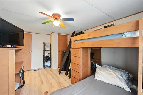 $230,000 | 1933 Carter Road, Springtown, TX 76082