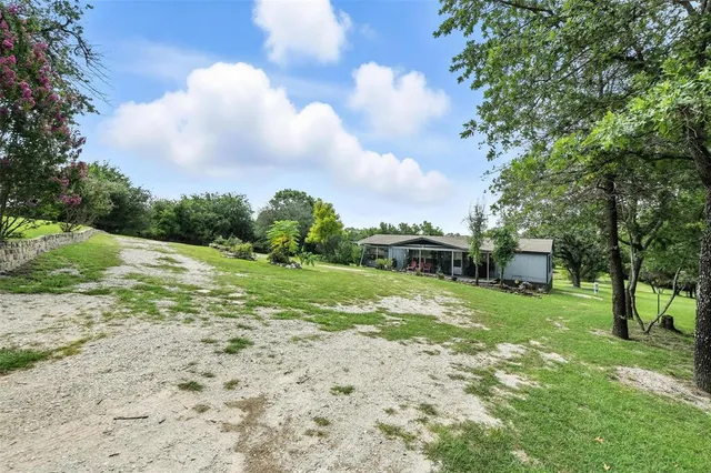 $230,000 | 1933 Carter Road, Springtown, TX 76082