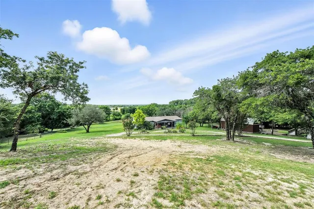 $230,000 | 1933 Carter Road, Springtown, TX 76082