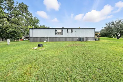 $230,000 | 1933 Carter Road, Springtown, TX 76082