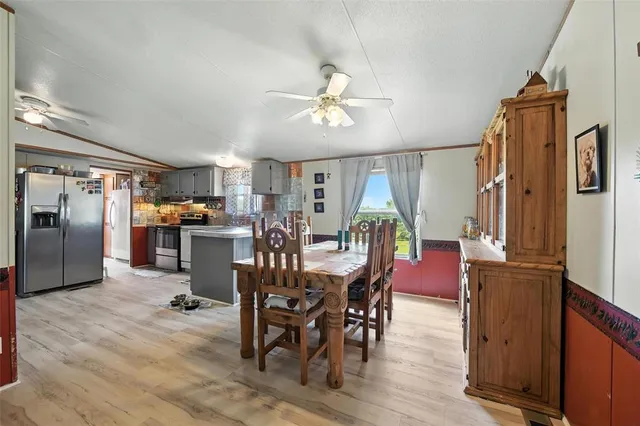 $230,000 | 1933 Carter Road, Springtown, TX 76082