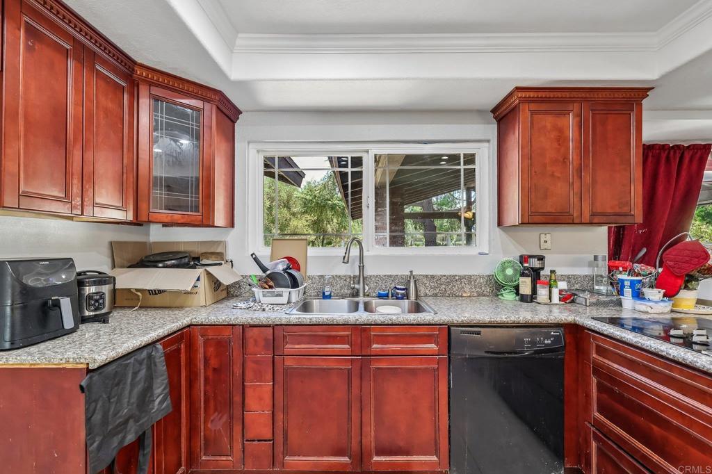 24123 Watt Road Ramona, CA 92065 - Photo 11 of 66