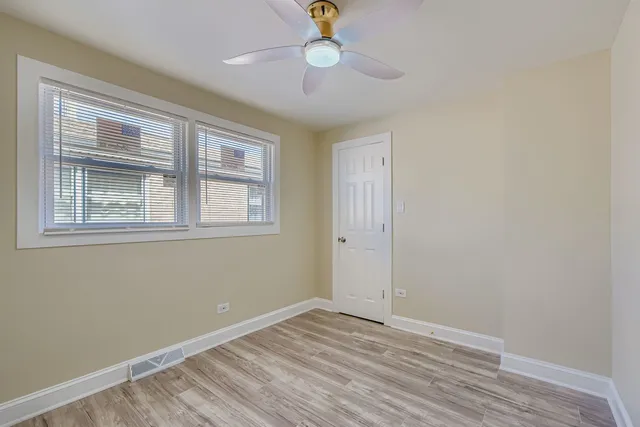 $285,000 | 10046 South Indiana Avenue, Chicago, IL 60628