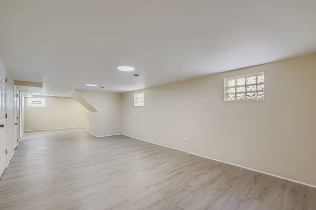 $285,000 | 10046 South Indiana Avenue, Chicago, IL 60628