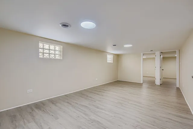 $285,000 | 10046 South Indiana Avenue, Chicago, IL 60628