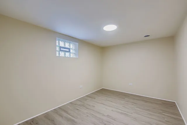 $285,000 | 10046 South Indiana Avenue, Chicago, IL 60628