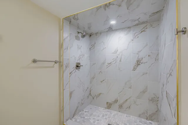 $285,000 | 10046 South Indiana Avenue, Chicago, IL 60628