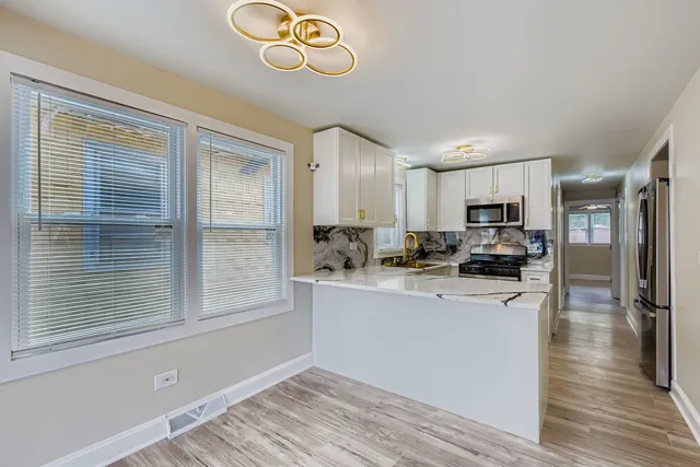 $285,000 | 10046 South Indiana Avenue, Chicago, IL 60628