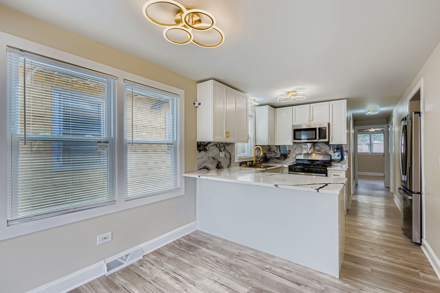 10046 South Indiana Avenue Chicago, IL 60628 - Photo 3 of 16