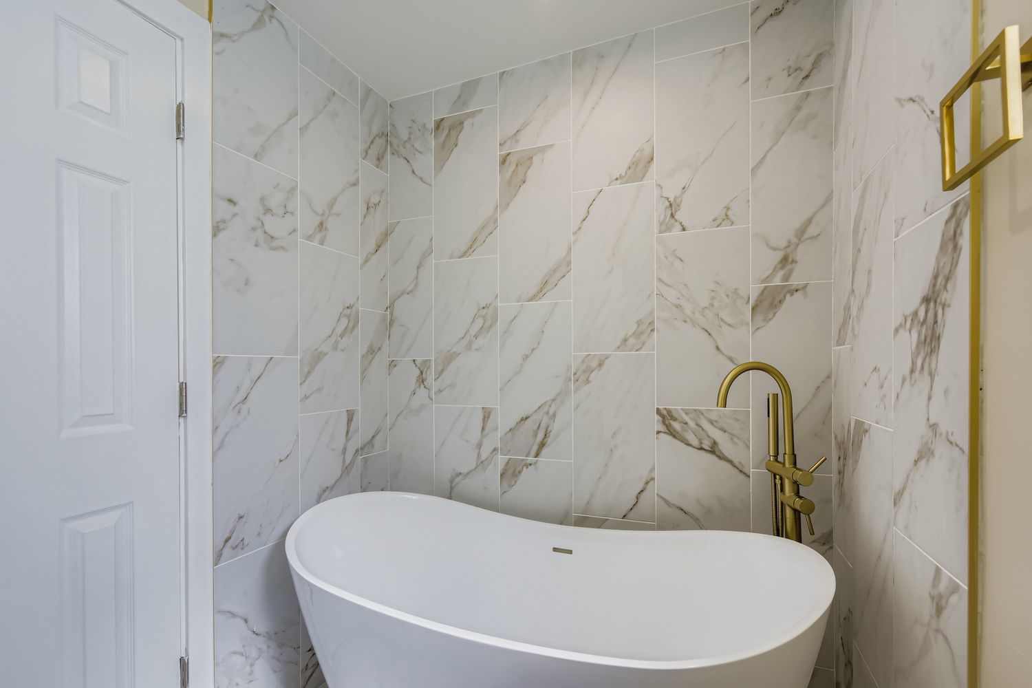 10046 South Indiana Avenue Chicago, IL 60628 - Photo 9 of 16