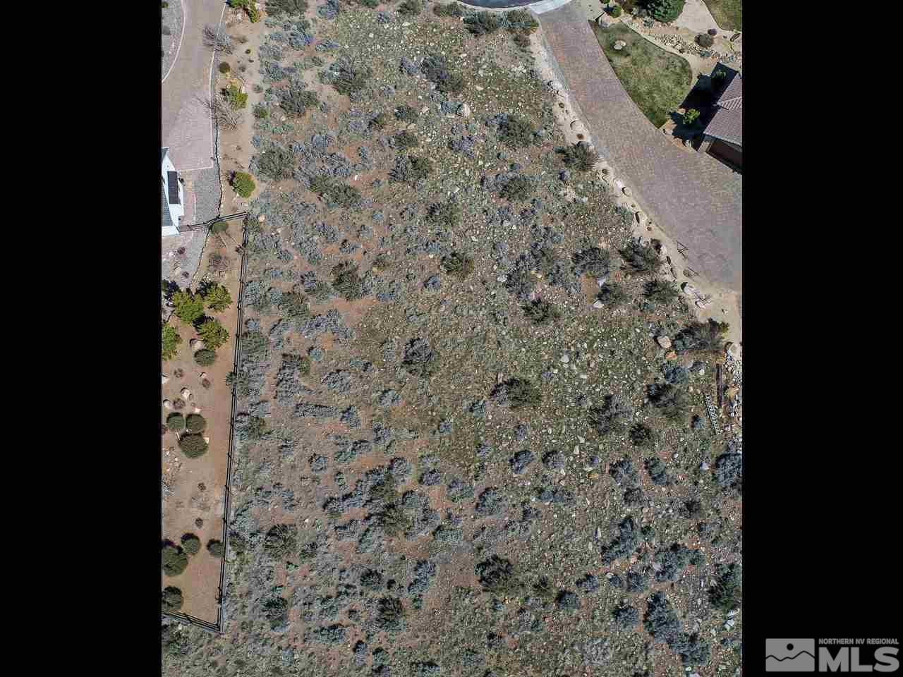 14275 Table Rock Court Reno, NV 89511 - Photo 3 of 11 Photo 3