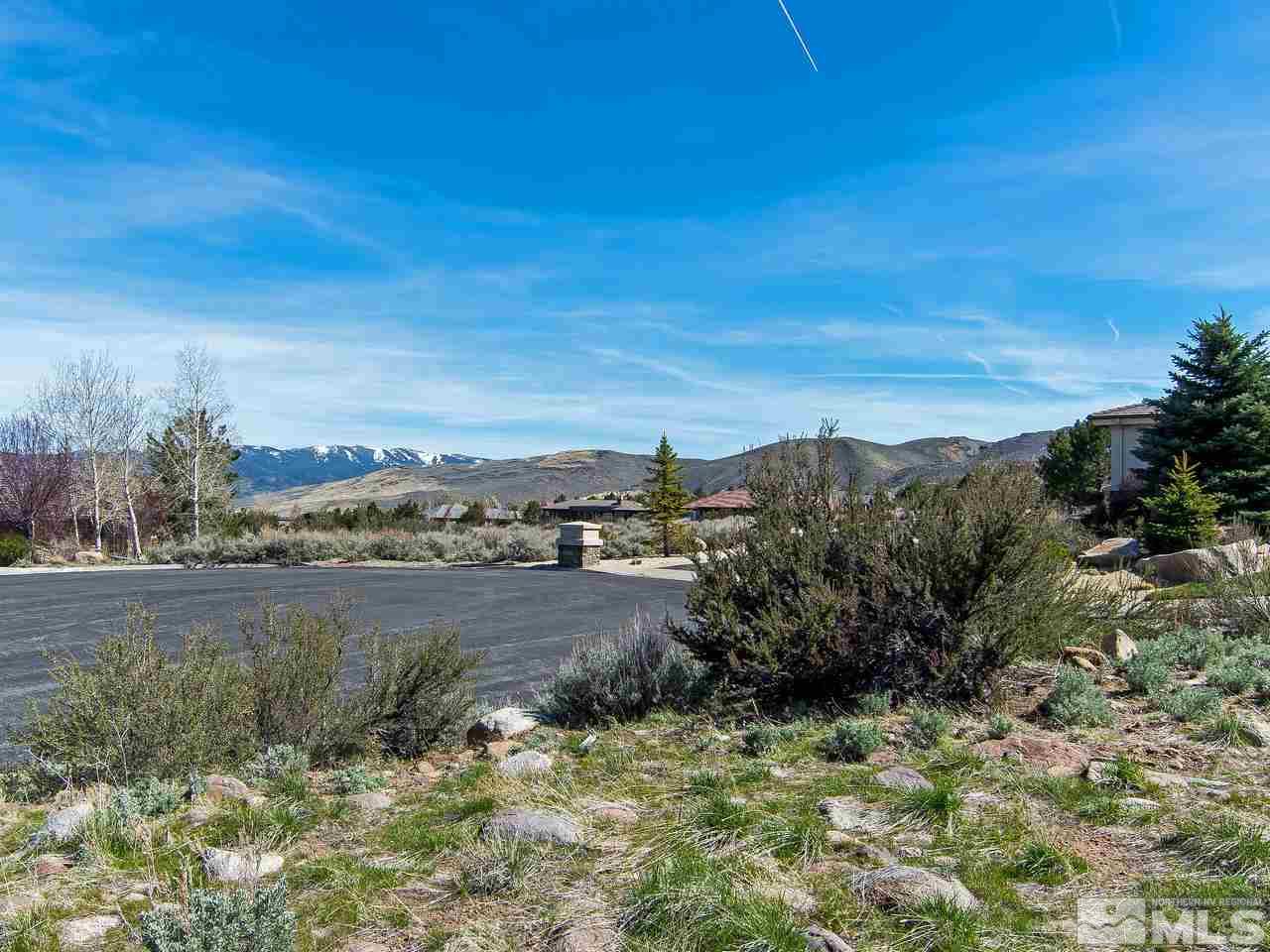 14275 Table Rock Court Reno, NV 89511 - Photo 4 of 11 Photo 4