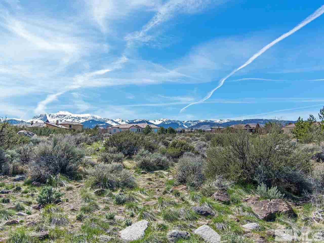 14275 Table Rock Court Reno, NV 89511 - Photo 5 of 11 Photo 5