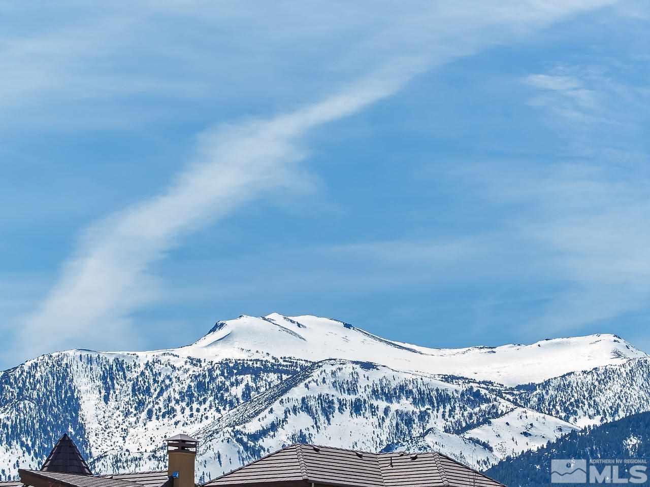 14275 Table Rock Court Reno, NV 89511 - Photo 7 of 11 Photo 7