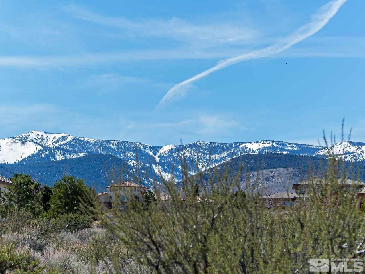 14275 Table Rock Court Reno, NV 89511 - Photo 8 of 11 Photo 8