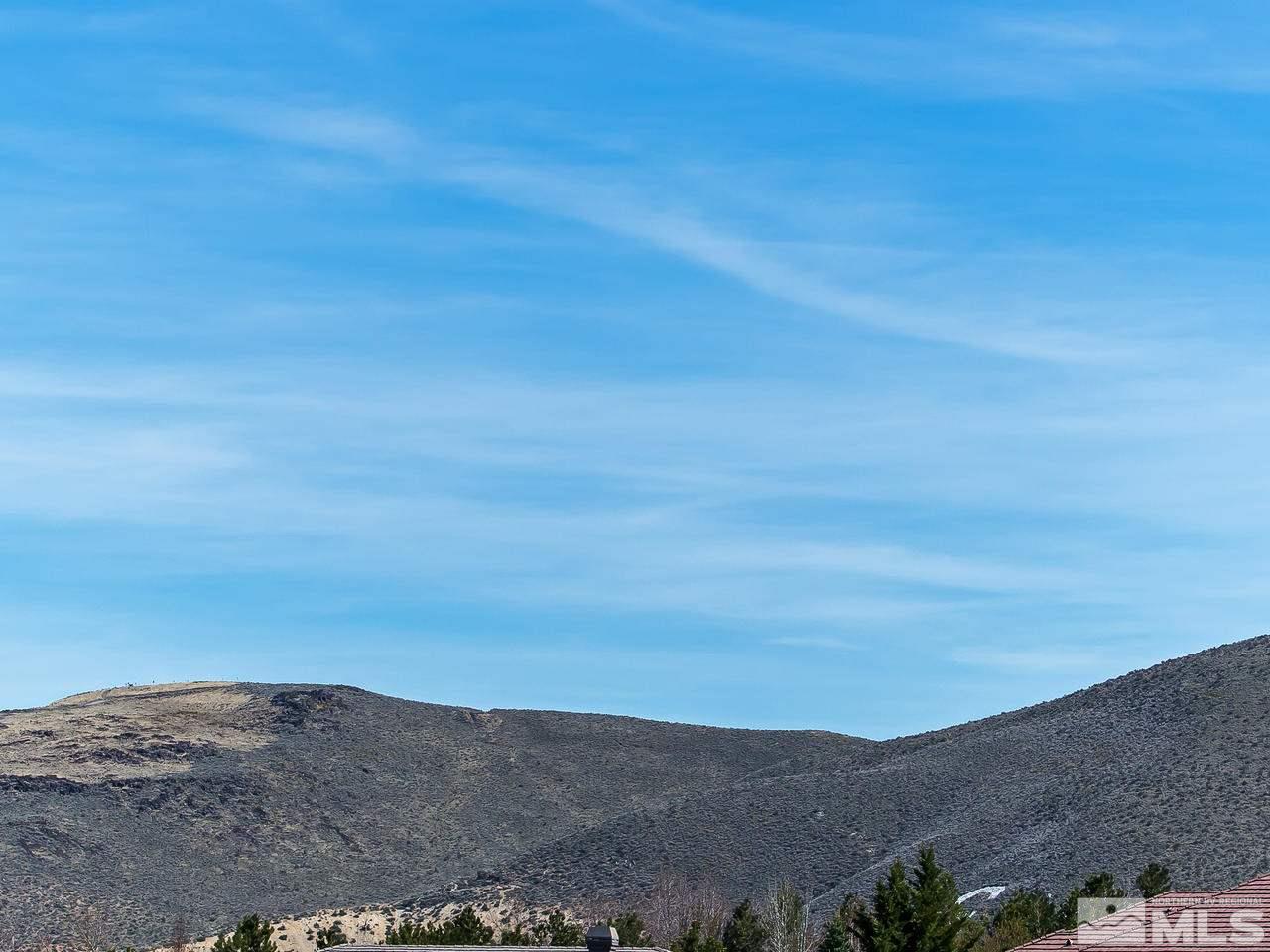14275 Table Rock Court Reno, NV 89511 - Photo 9 of 11 Photo 9