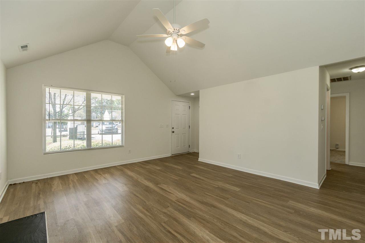 3400 Fatima Court Raleigh, NC 27610 - Photo 11 of 29