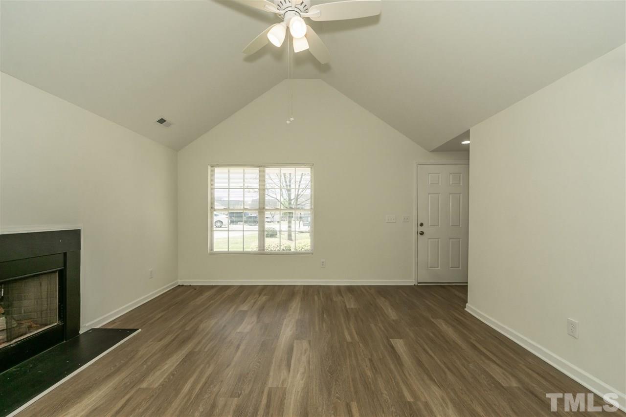 3400 Fatima Court Raleigh, NC 27610 - Photo 12 of 29