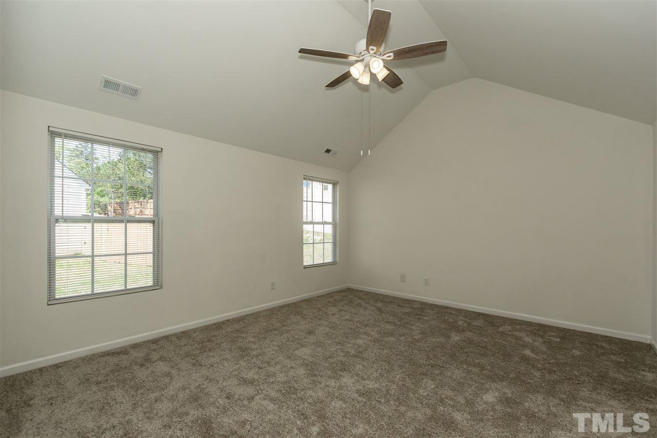 3400 Fatima Court Raleigh, NC 27610 - Photo 15 of 29