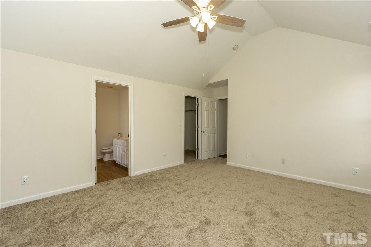 3400 Fatima Court Raleigh, NC 27610 - Photo 16 of 29