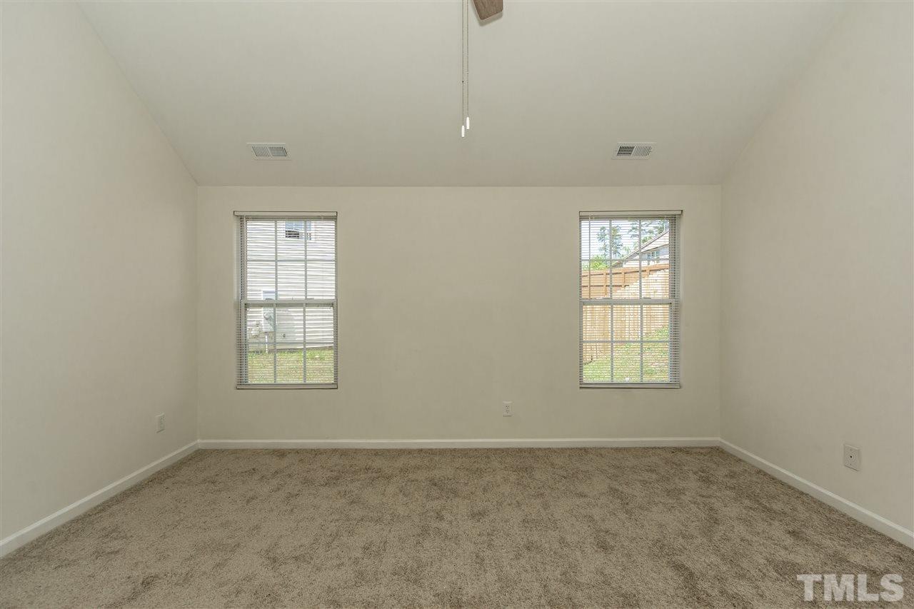 3400 Fatima Court Raleigh, NC 27610 - Photo 17 of 29
