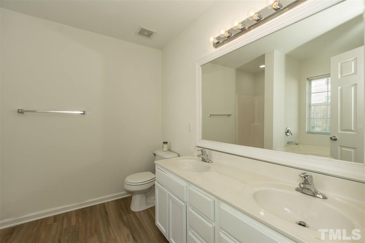 3400 Fatima Court Raleigh, NC 27610 - Photo 18 of 29