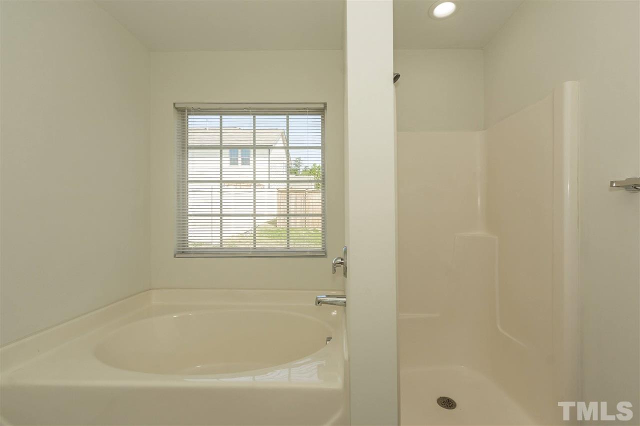 3400 Fatima Court Raleigh, NC 27610 - Photo 19 of 29