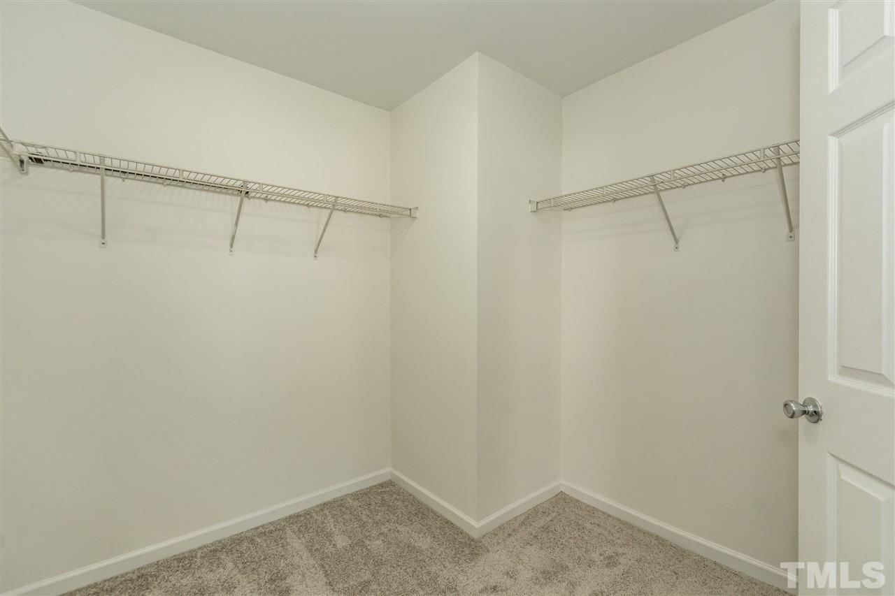 3400 Fatima Court Raleigh, NC 27610 - Photo 20 of 29