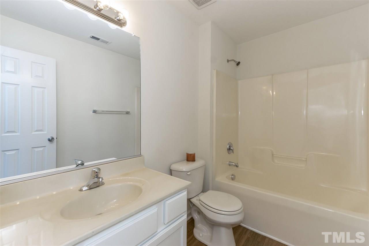 3400 Fatima Court Raleigh, NC 27610 - Photo 21 of 29
