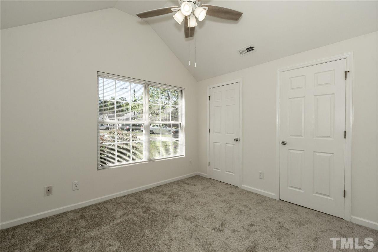 3400 Fatima Court Raleigh, NC 27610 - Photo 22 of 29