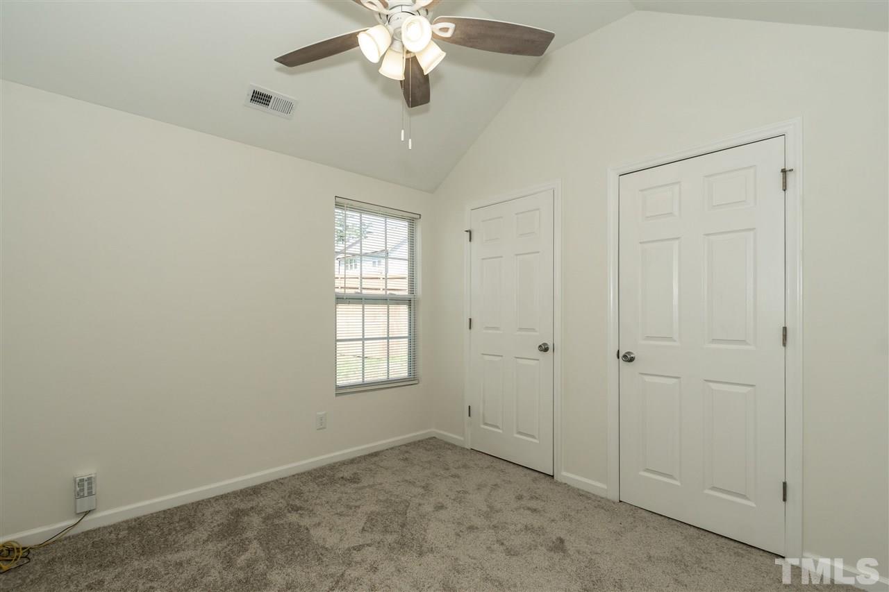 3400 Fatima Court Raleigh, NC 27610 - Photo 23 of 29